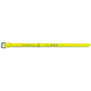 Liu Jo - Collare Fluo - Lemon / XS - Collari