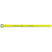 Liu Jo - Collare Fluo - Lemon / XS - Collari