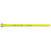 Liu Jo - Collare Fluo - Lemon / XS - Collari