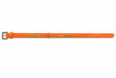 Liu Jo - Collare Fluo - Orange / XS - Collari
