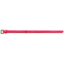 Liu Jo - Collare Fluo - Pink / XS - Collari