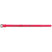 Liu Jo - Collare Fluo - Pink / XS - Collari