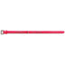 Liu Jo - Collare Fluo - Pink / XS - Collari