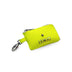 Liu Jo - Dispenser per sacchetti igienici Fluo - Lemon - Sacchetti Igienici