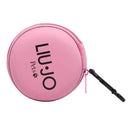 Liu Jo - Dispenser per sacchetti igienici Rotondo - Sacchetti Igienici