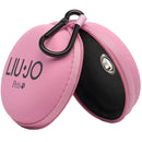 Liu Jo - Dispenser per sacchetti igienici Rotondo - Sacchetti Igienici