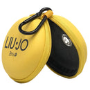 Liu Jo - Dispenser per sacchetti igienici Rotondo - Sacchetti Igienici