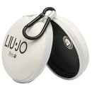 Liu Jo - Dispenser per sacchetti igienici Rotondo - Sacchetti Igienici