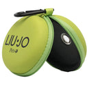 Liu Jo - Dispenser per sacchetti igienici Rotondo - Sacchetti Igienici
