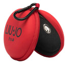 Liu Jo - Dispenser per sacchetti igienici Rotondo - Sacchetti Igienici