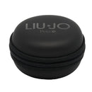 Liu Jo - Dispenser per sacchetti igienici Rotondo - Black - Sacchetti Igienici