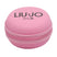 Liu Jo - Dispenser per sacchetti igienici Rotondo - Blossom Pink - Sacchetti Igienici