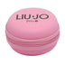 Liu Jo - Dispenser per sacchetti igienici Rotondo - Blossom Pink - Sacchetti Igienici