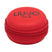 Liu Jo - Dispenser per sacchetti igienici Rotondo - Crystall Red - Sacchetti Igienici
