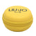 Liu Jo - Dispenser per sacchetti igienici Rotondo - Empire Yellow - Sacchetti Igienici