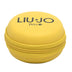 Liu Jo - Dispenser per sacchetti igienici Rotondo - Empire Yellow - Sacchetti Igienici
