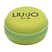 Liu Jo - Dispenser per sacchetti igienici Rotondo - Light Green - Sacchetti Igienici