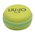 Liu Jo - Dispenser per sacchetti igienici Rotondo - Light Green - Sacchetti Igienici