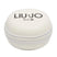 Liu Jo - Dispenser per sacchetti igienici Rotondo - Natural White - Sacchetti Igienici