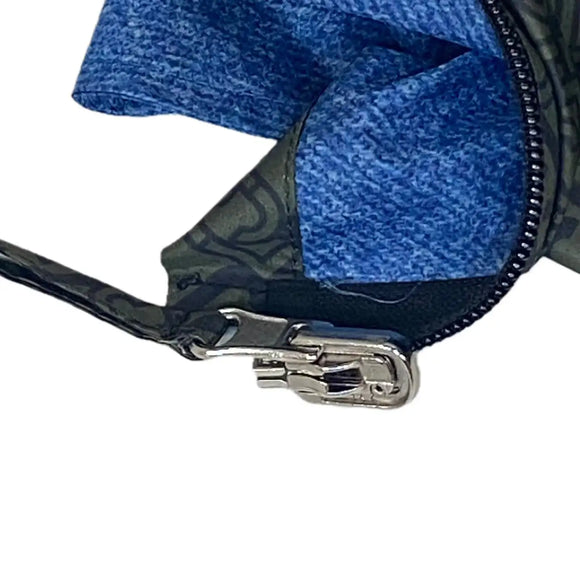 Liu Jo - Impermeabile Reversibile Donna - Impermeabili