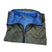 Liu Jo - Impermeabile Reversibile Donna - Military Street / S - Impermeabili
