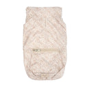 Liu Jo - Impocket - Caramel Lux / S - Impermeabili