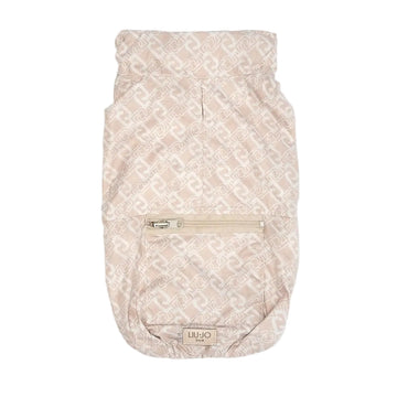 Liu Jo - Impocket - Caramel Lux / S - Impermeabili