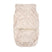 Liu Jo - Impocket - Caramel Lux / S - Impermeabili