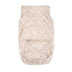 Liu Jo - Impocket - Caramel Lux / S - Impermeabili