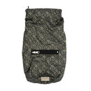 Liu Jo - Impocket - Military Street / S - Impermeabili