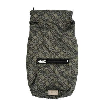 Liu Jo - Impocket - Military Street / S - Impermeabili