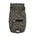Liu Jo - Impocket - Military Street / S - Impermeabili