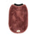 Liu Jo - Magliccia - Rosa / XS - Maglioncini