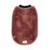 Liu Jo - Magliccia - Rosa / XS - Maglioncini