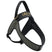 Liu Jo - Pettorina Big Monogram - Military Street / 1 - Pettorine
