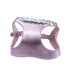 Liu Jo - Pettorina metal - Light Rose / 1 - Pettorine
