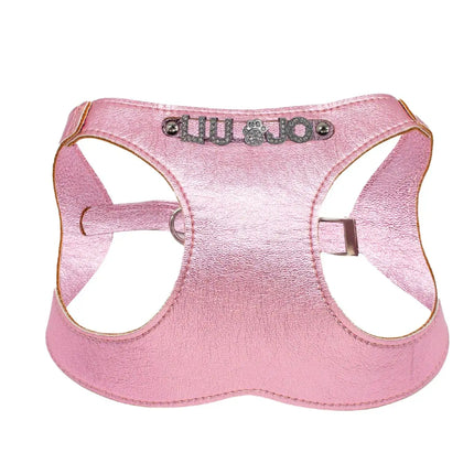 Liu Jo - Pettorina Zeus - Rose / 1 - Pettorine