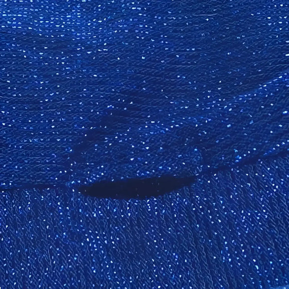 Liu Jo - T-shirt 4 stagioni - Maglioncini