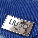 Liu Jo - T-shirt 4 stagioni - Maglioncini