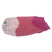 Liu Jo - T-shirt 4 stagioni - Fragola Metal / XXS - Maglioncini