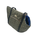 Liu Jo - Sac de transport Monogram-3
