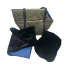 Liu Jo - Sac de transport Monogram-5