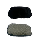 Liu Jo - Sac de transport Monogram-6