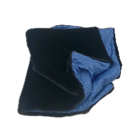 Liu Jo - Sac de transport Monogram
