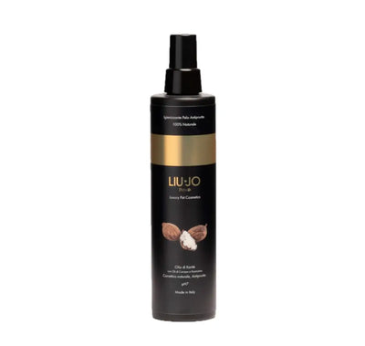 Liu Jo - Igienizzante Pelo Antiprurito
