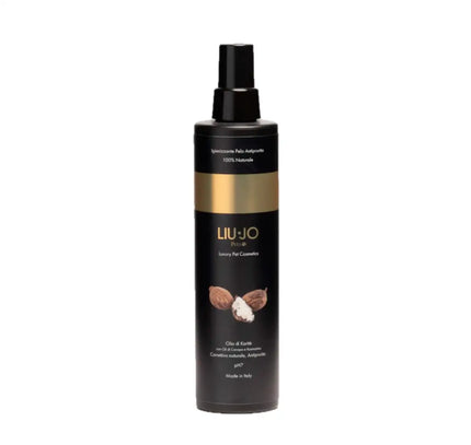 Liu Jo - Higienizante de pelo antipicor