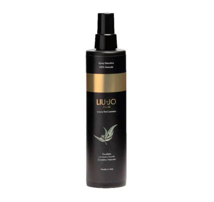 Liu Jo - Spray Educativo Eucalipto