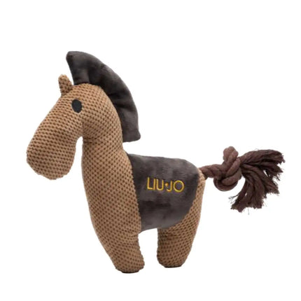Liu Jo - Jouet Cheval