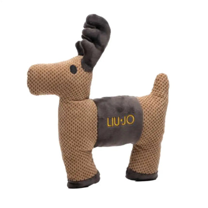 Liu Jo - Gioco Renna