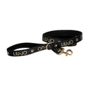 Liu Jo - Laisse Jacquard-2